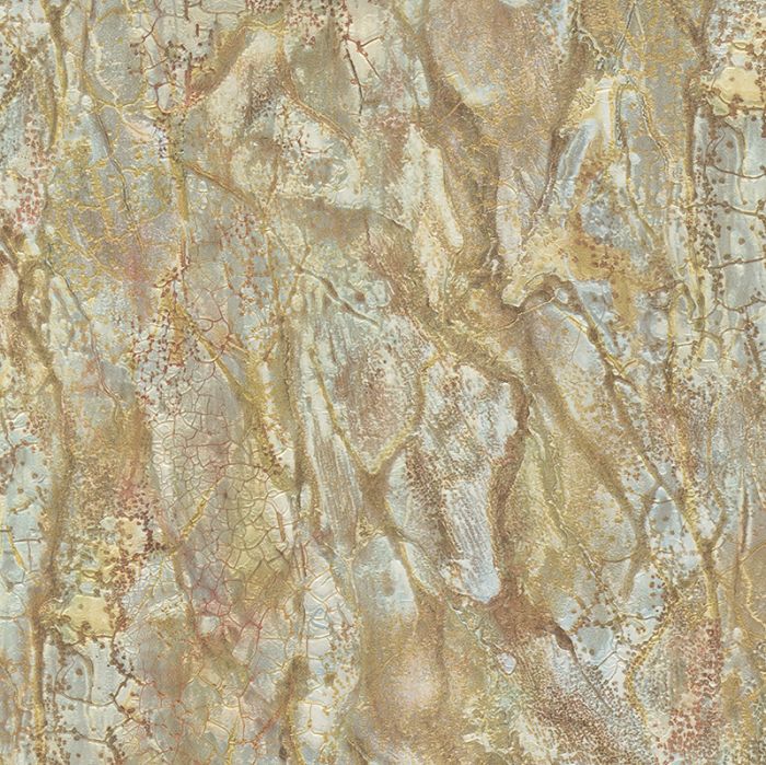 Шпалери Emiliano Parati Carrara 3, 84621