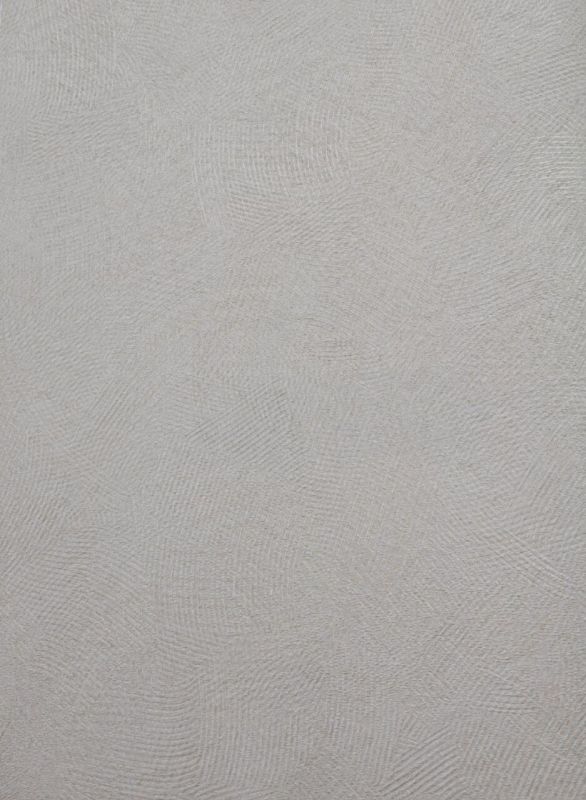 Шпалери Wallife Toscana, 5713