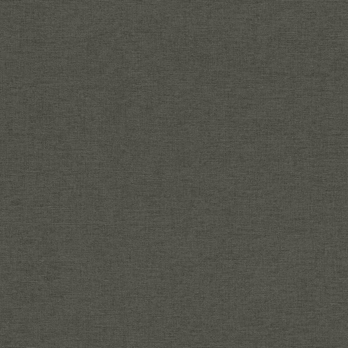 Шпалери Rasch Salsa, 449853