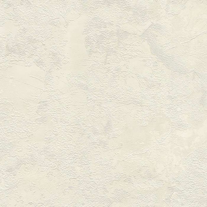 Шпалери Decori & Decori Carrara Best, 85604