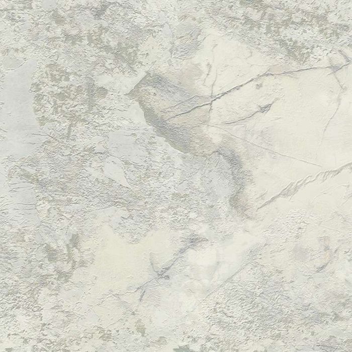 Шпалери Decori & Decori Carrara Best, 85605