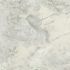 Шпалери Decori & Decori Carrara Best, 85605