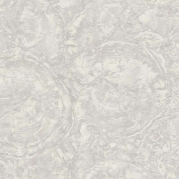 Шпалери Decori & Decori Carrara Best, 85616