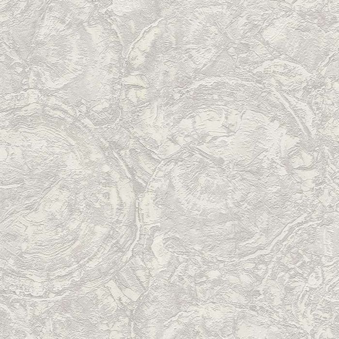 Шпалери Decori & Decori Carrara Best, 85616