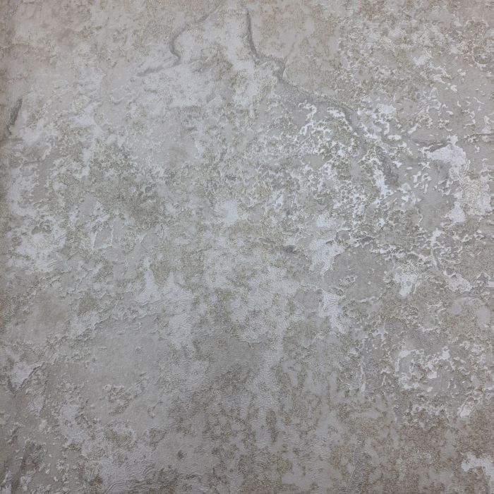 Слов'янські шпалери Мамур біло-золотистий, 8678-05