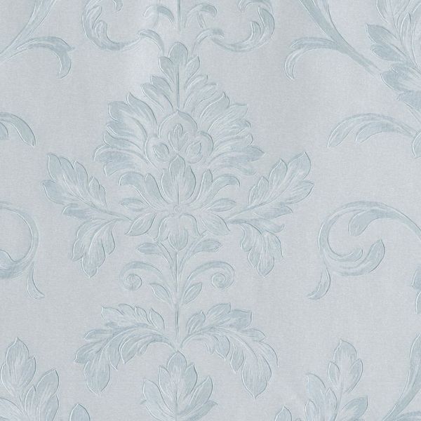 Шпалери Sirpi Italian Silk 7, 24880