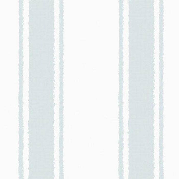 Шпалери Ada Wall ADAKIDS, 8900-1