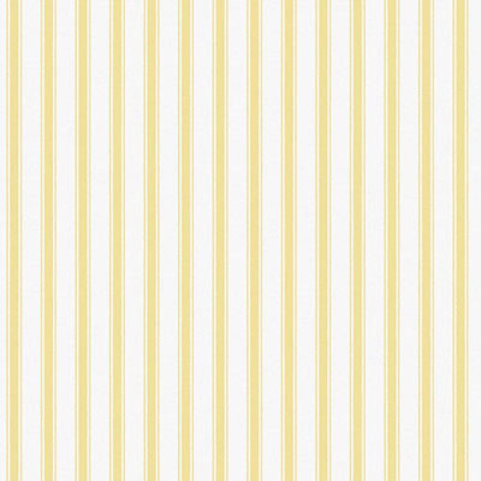 Шпалери Ada Wall ADAKIDS, 8900-2