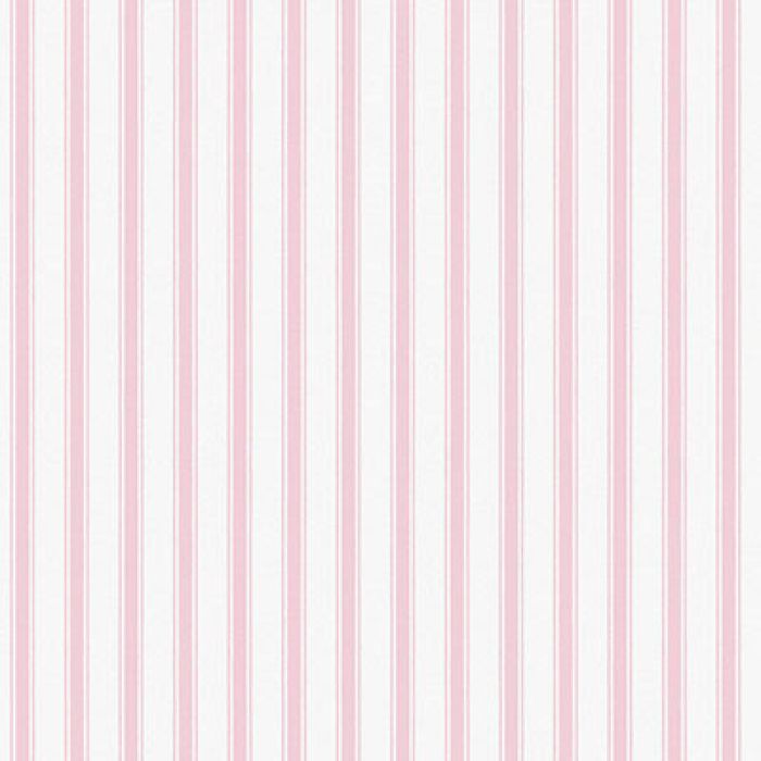 Шпалери Ada Wall ADAKIDS, 8900-3