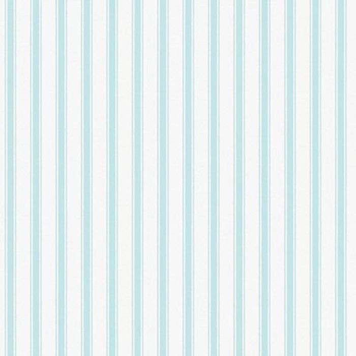 Шпалери Ada Wall ADAKIDS, 8900-4