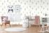 Шпалери Ada Wall ADAKIDS, 8901-2