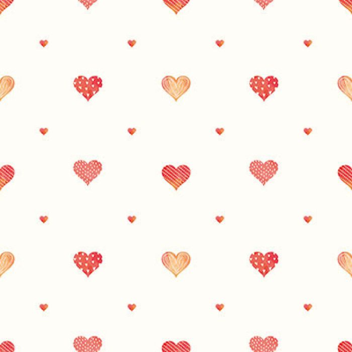 Шпалери Ada Wall ADAKIDS, 8905-1