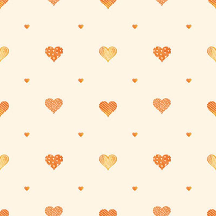 Шпалери Ada Wall ADAKIDS, 8905-2