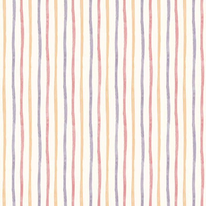 Шпалери Ada Wall ADAKIDS, 8906-1