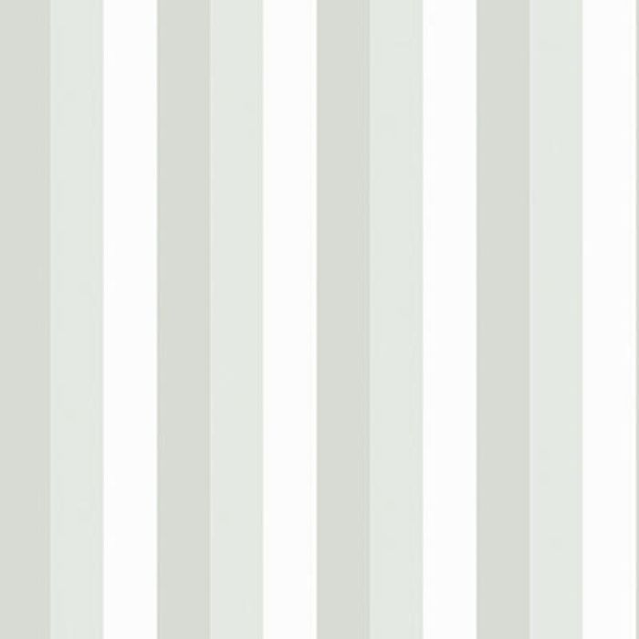 Шпалери Ada Wall ADAKIDS, 8908-1