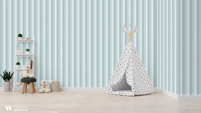 Шпалери Ada Wall ADAKIDS, 8908-2