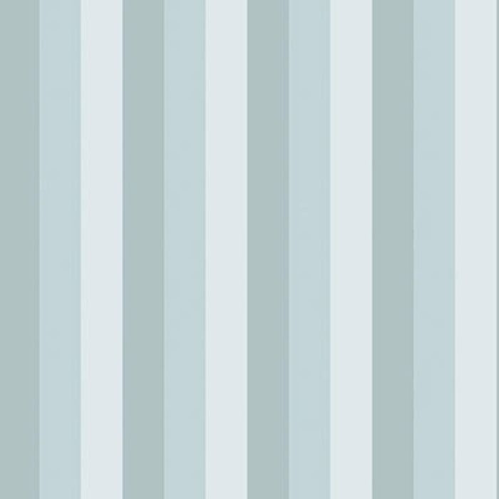 Шпалери Ada Wall ADAKIDS, 8908-2