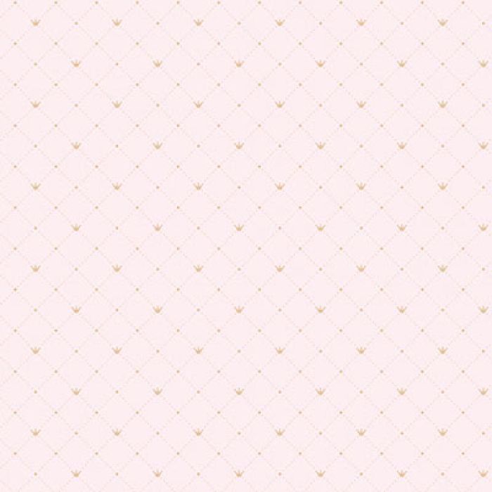 Шпалери Ada Wall ADAKIDS, 8911-2