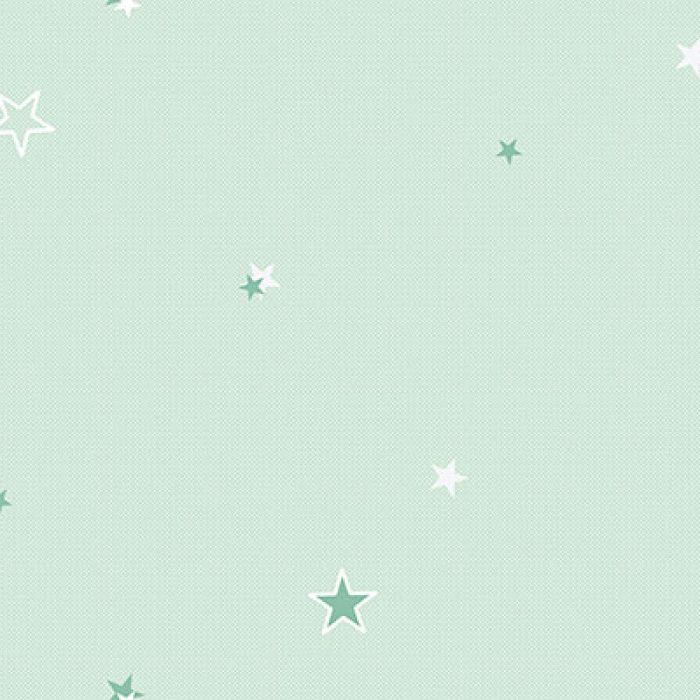 Шпалери Ada Wall ADAKIDS, 8913-2