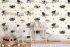 Шпалери Ada Wall ADAKIDS, 8918-2