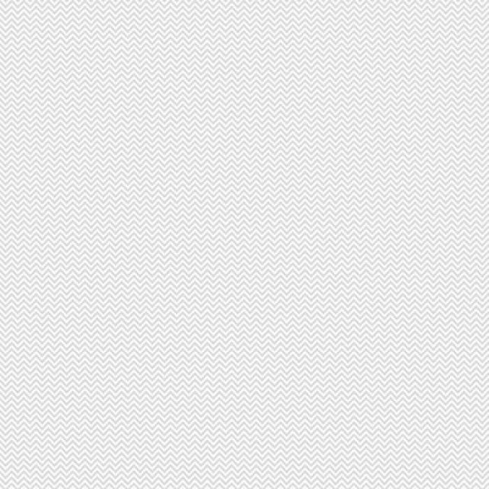 Шпалери Ada Wall ADAKIDS, 8919-1