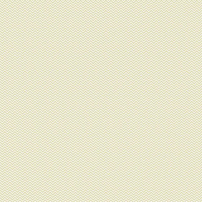 Шпалери Ada Wall ADAKIDS, 8919-2