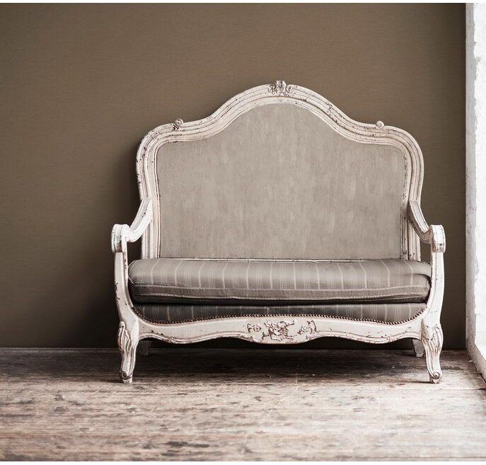 Шпалери AS Creation Cuba, 30689-2