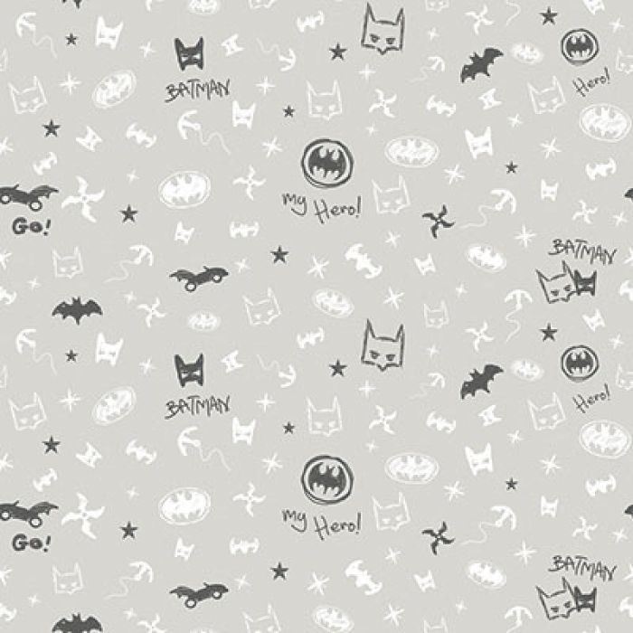 Шпалери Ada Wall ADAKIDS, 8920-1