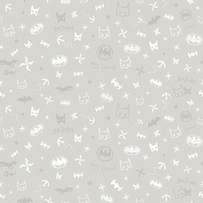 Шпалери Ada Wall ADAKIDS, 8920-2