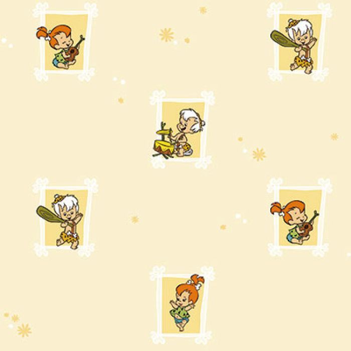 Шпалери Ada Wall ADAKIDS, 8924-2