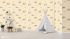 Шпалери Ada Wall ADAKIDS, 8925-2