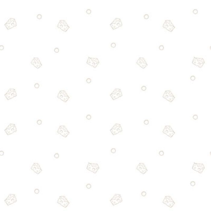 Шпалери Ada Wall ADAKIDS, 8926-1