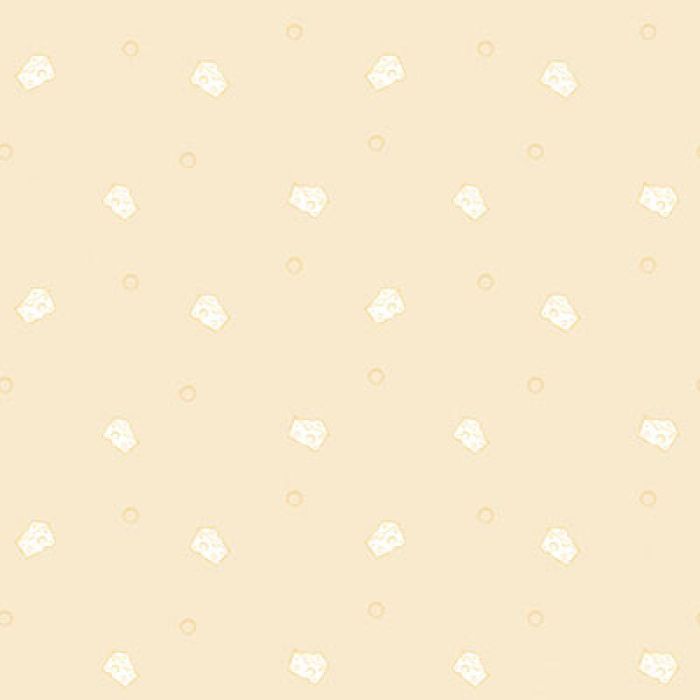 Шпалери Ada Wall ADAKIDS, 8926-2