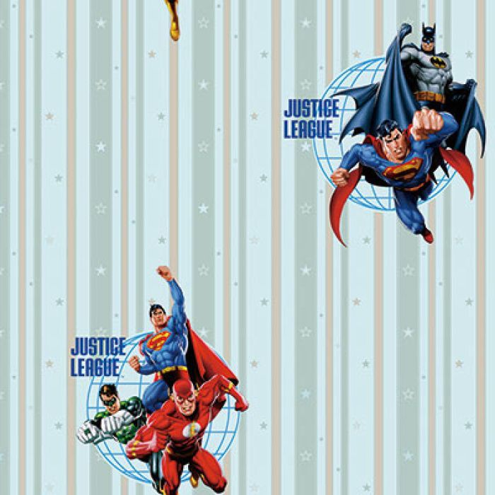 Шпалери Ada Wall ADAKIDS, 8927-2