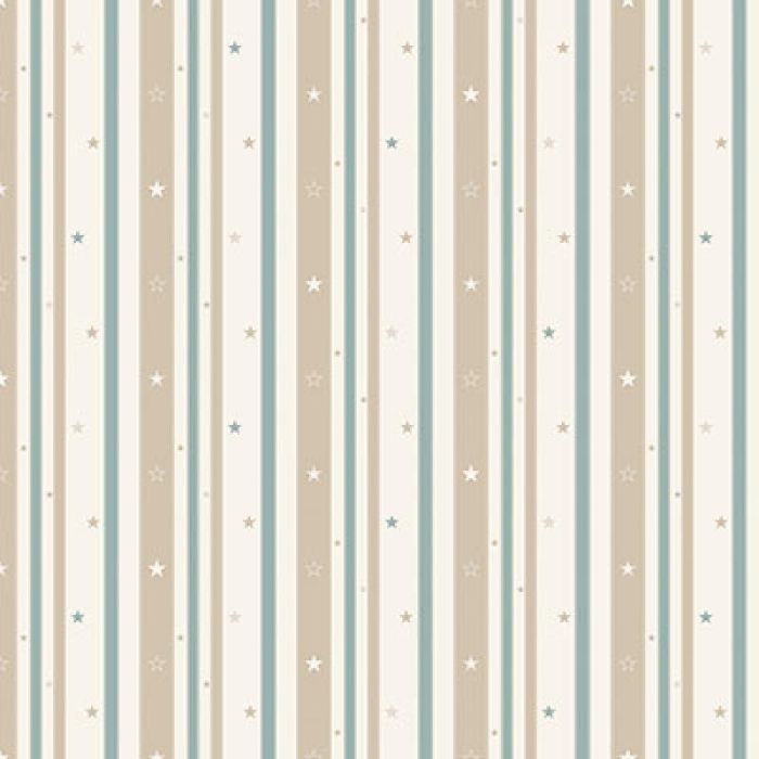 Шпалери Ada Wall ADAKIDS, 8928-1