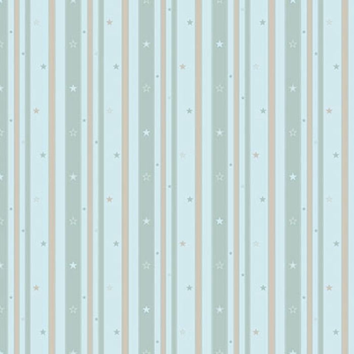 Шпалери Ada Wall ADAKIDS, 8928-2