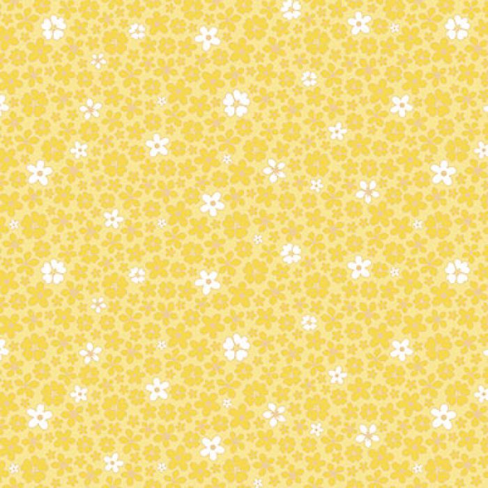 Шпалери Ada Wall ADAKIDS, 8930-1