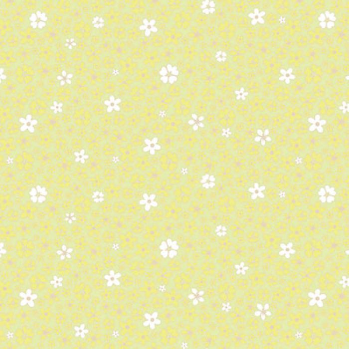 Шпалери Ada Wall ADAKIDS, 8930-2