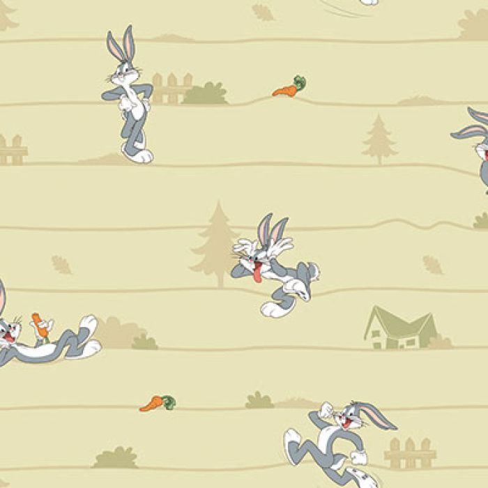 Шпалери Ada Wall ADAKIDS, 8934-2