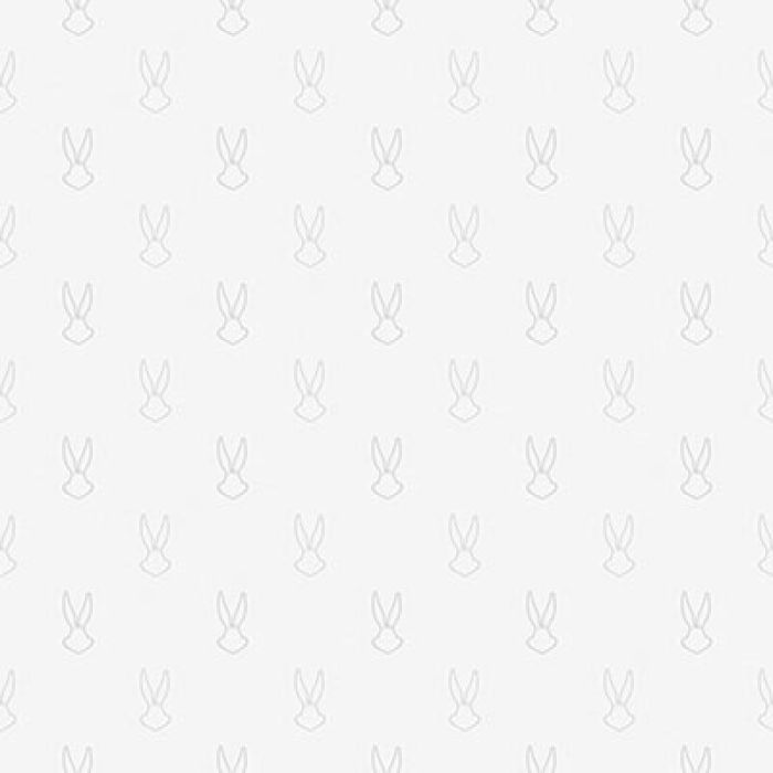 Шпалери Ada Wall ADAKIDS, 8935-1