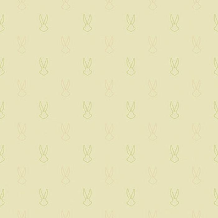 Шпалери Ada Wall ADAKIDS, 8935-2