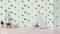 Шпалери Ada Wall ADAKIDS, 8936-2