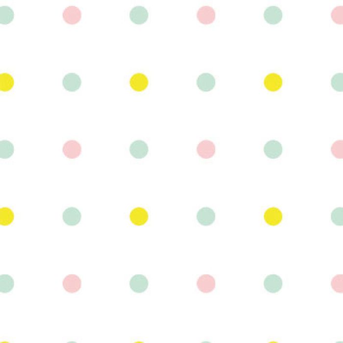 Шпалери Ada Wall ADAKIDS, 8940-1