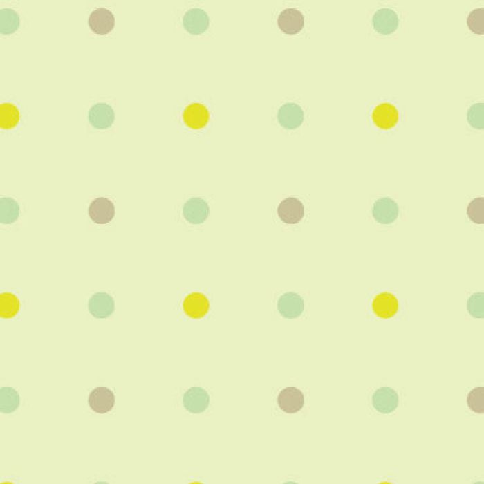 Шпалери Ada Wall ADAKIDS, 8940-2