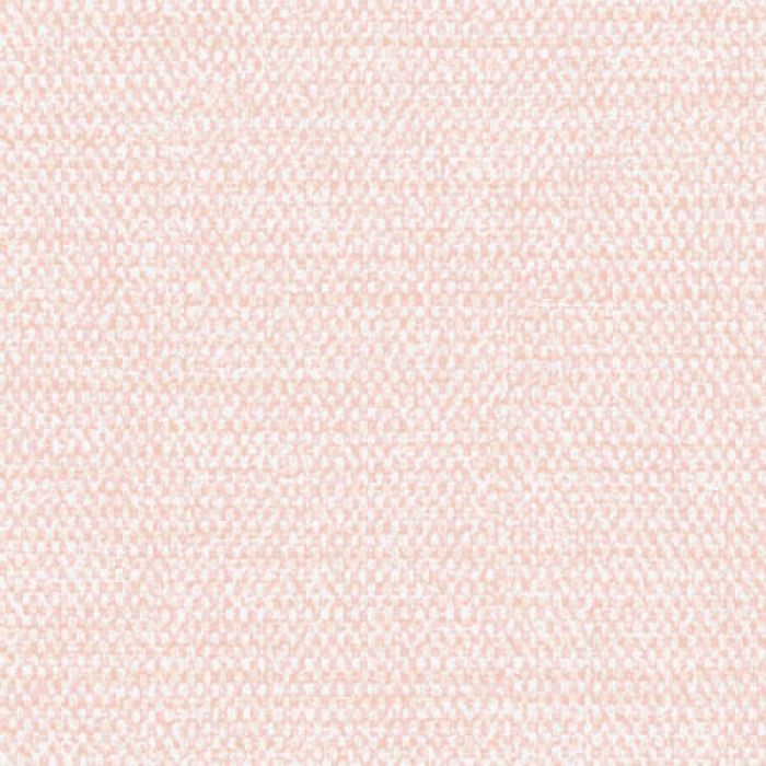 Шпалери Ada Wall ADAKIDS, 8942-1