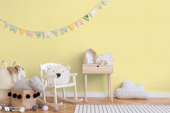 Шпалери Ada Wall ADAKIDS, 8942-4