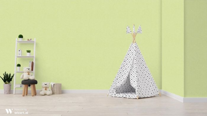 Шпалери Ada Wall ADAKIDS, 8942-5