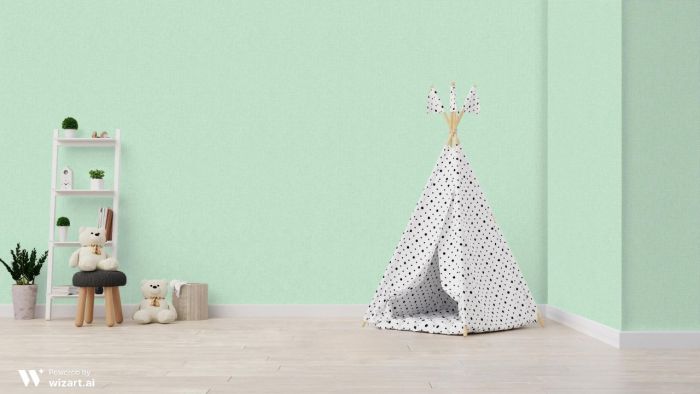 Шпалери Ada Wall ADAKIDS, 8943-1