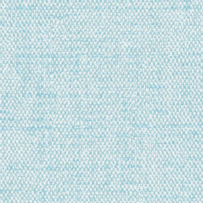 Шпалери Ada Wall ADAKIDS, 8943-2