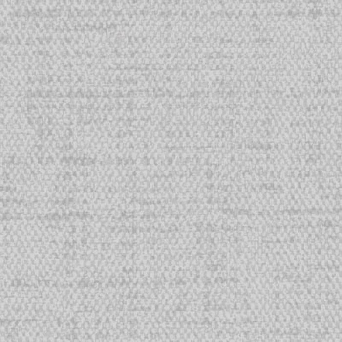 Шпалери Ada Wall ADAKIDS, 8943-3